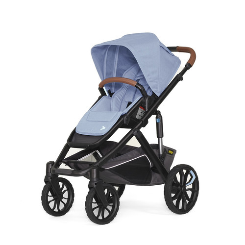 Poussette de crèche Veer Cruiser XL | Boutique Veer