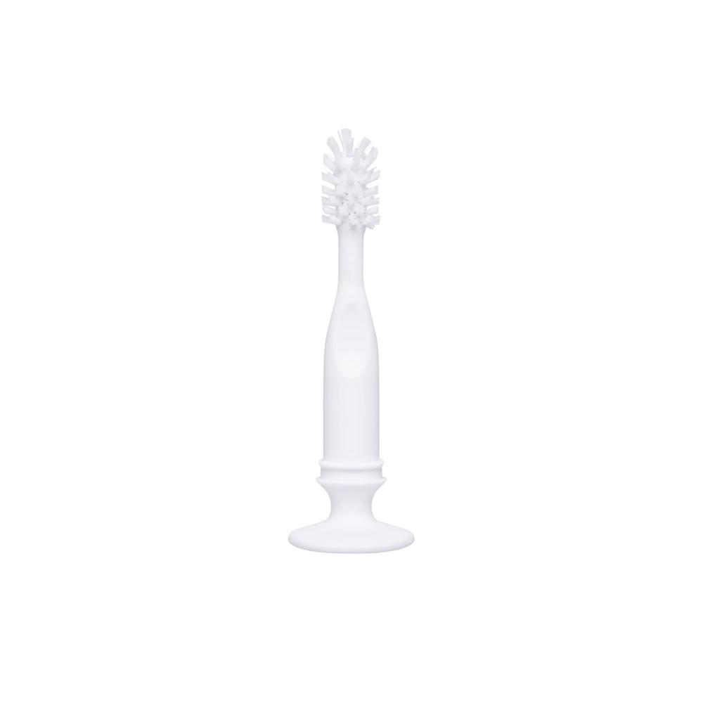 Set De Nettoyage 5-en-1 Pour Bouteilles & Pailles | Brosses Longues Pour Espaces Étroits | Version 2025