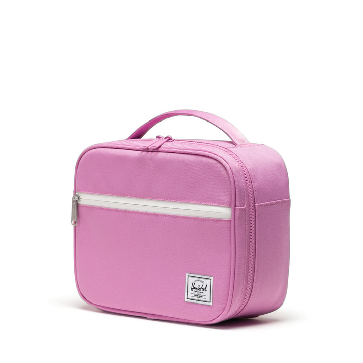 Kids Herschel Pop Quiz Lunch Box | Insulated | Minis Humains