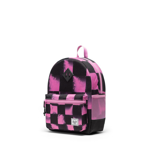 beach jansport backpack High Stakes - Multi Tropical Island Size:5\8 oz and visually appealing freehubbody-shimano-sram ABU GARCIA AMBASSADEUR SIX