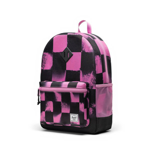 ジャン・リュック・ブラッサール　スーパーモーグル&ターンテクニック　VHS Heritage-Backpack-Youth-