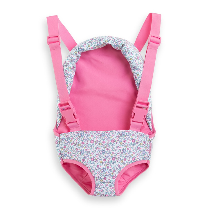 Très belle poupée corolle 42 cm RARE - Jeux & Jouets