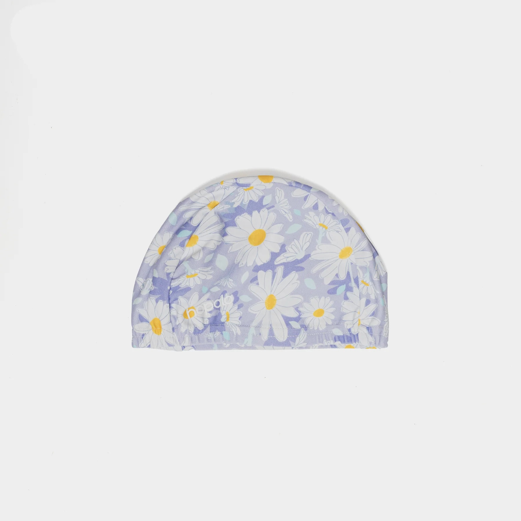Bonnet De Bain Pour Enfant Splash About – Taille 2-6 Ans, Motif Strawberry Field | Polyester/Élasthanne, Séchage Rapide