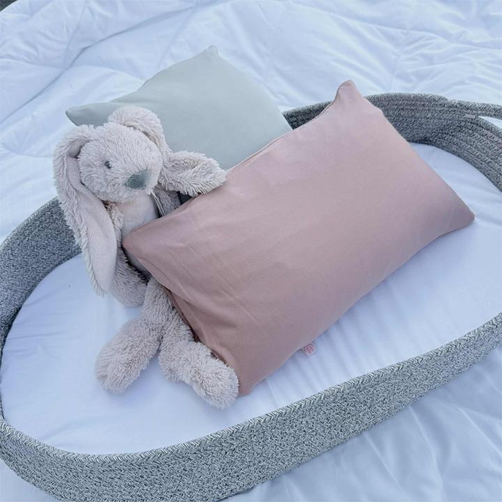 Buckwheat Hulls Wash Buckwheat Pillow Child Pillow Made Of