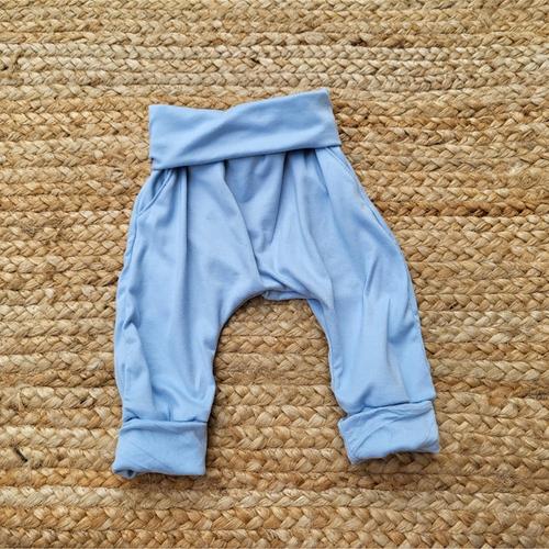 Au Quotidien Vêtements Je m'habille Pantalons Minis Humains