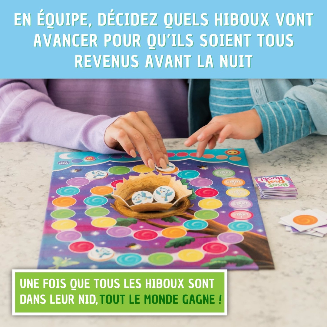 Jeu bois pêche à la ligne : Achat occasion | Jouets en bois Playtime 24