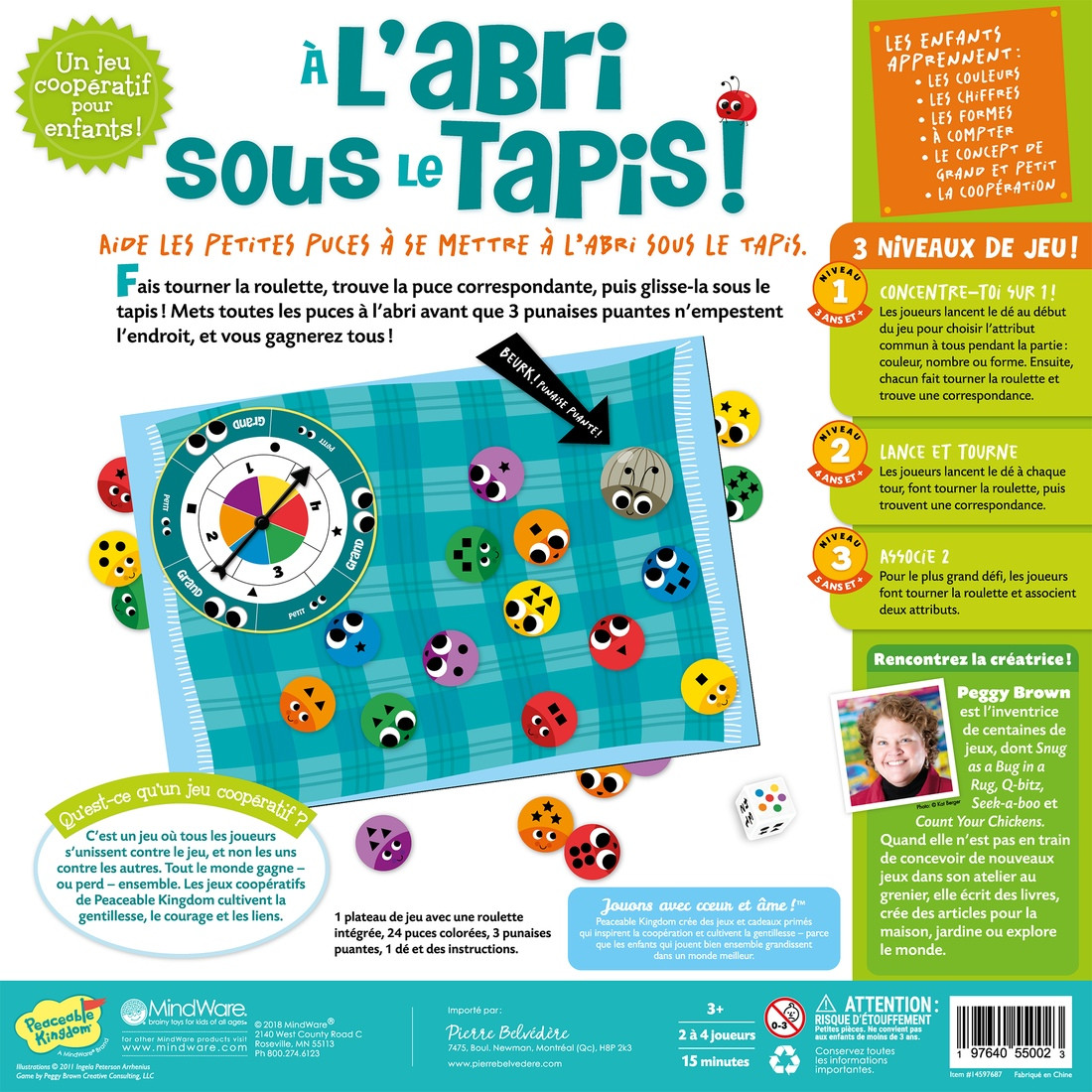 Bandai Jeu de société Pokemon Tcg Combat Academy 2024 Multicolore| Techinn Bandai Jeu de société Pokemon Tcg Combat Academy 2024 Multicolore| Techinn