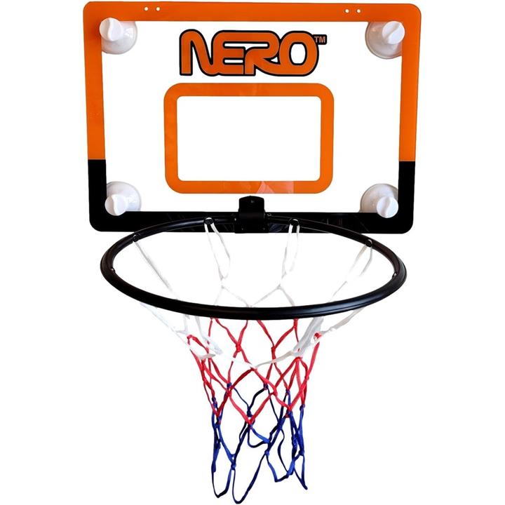 Basket Enfant Panier Basket Reglable Hauteur Panier De Basketball En Pour Enfants Centre De Sports Pour Basket Enfant Panier Basket Reglable Hauteur Panier De Basketball En Pour Enfants Centre De Sports Pour