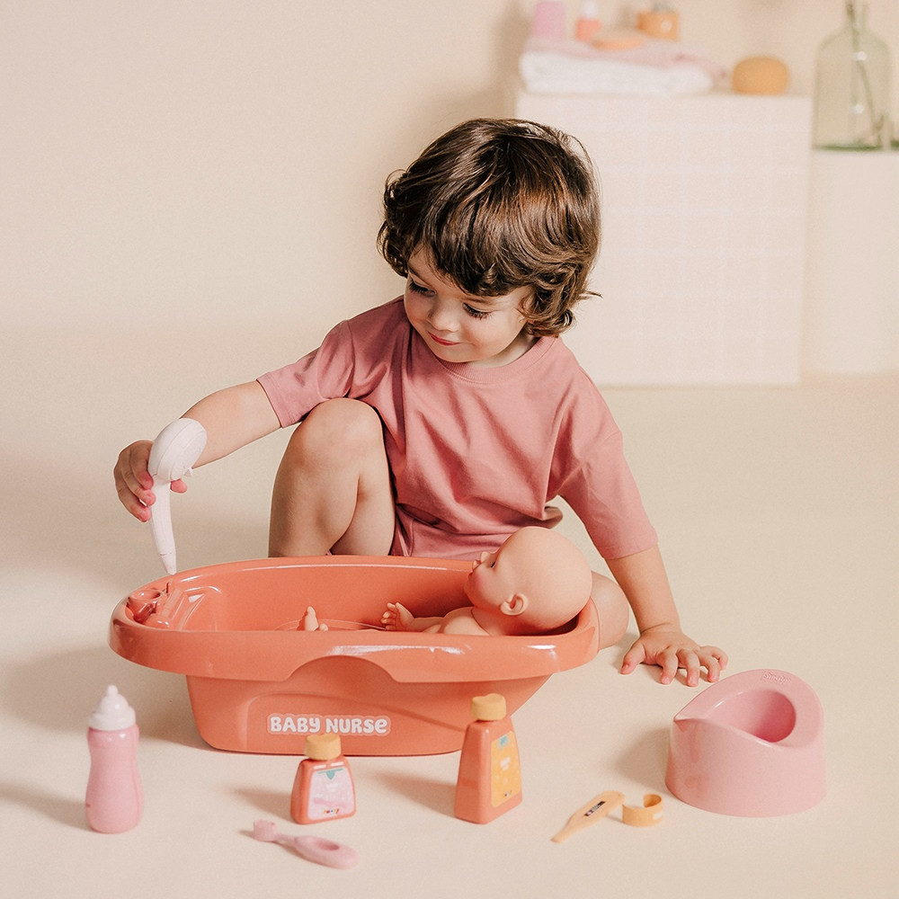Irfora Accessoires de Salle de Bain pour Maison Poupée, Ensemble Miniature en Céramique, 3 Pièces, pour Les Amateurs D'artisanat (Blanc Pur Irfora Accessoires de Salle de Bain pour Maison Poupée, Ensemble Miniature en Céramique, 3 Pièces, pour Les Amateurs D'artisanat (Blanc Pur