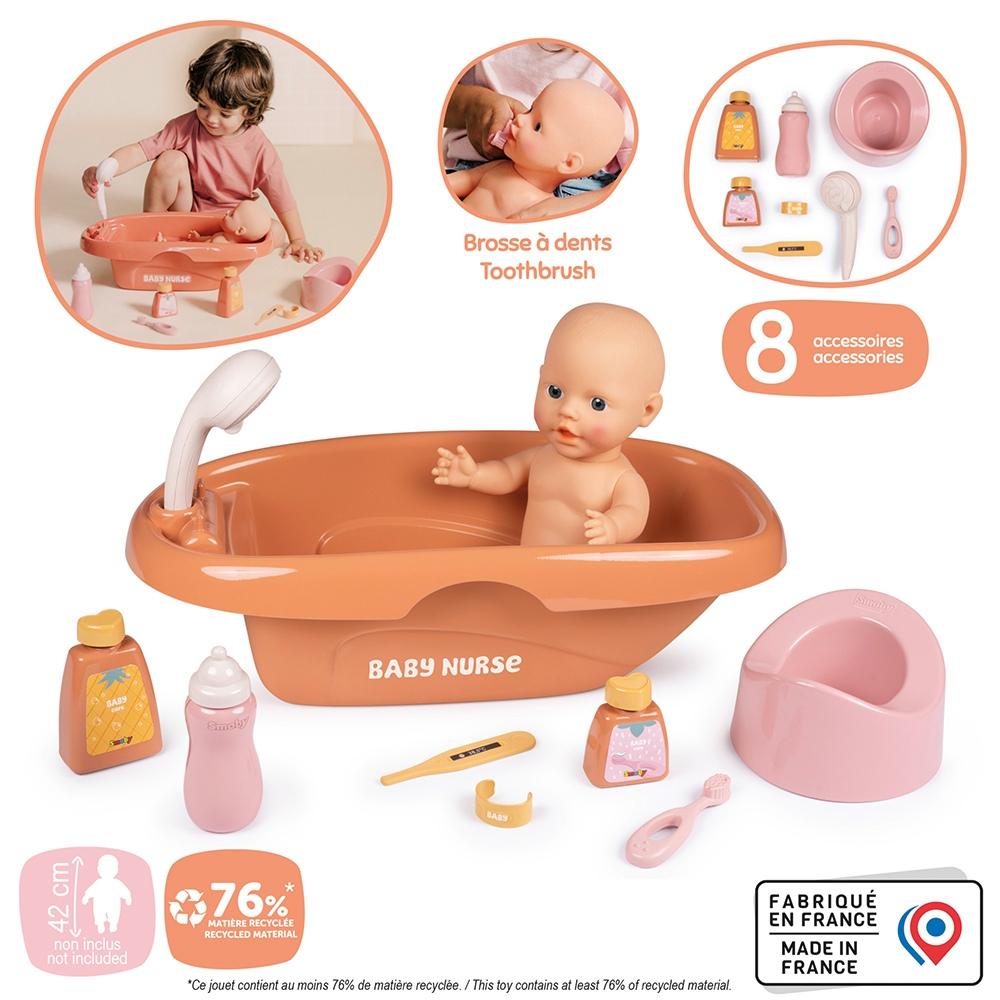 MERIGLARE Kits de Maison de Poupée Miniature DIY Maison de Jardin Miniature pour Adultes Cadeau d'Anniversaire