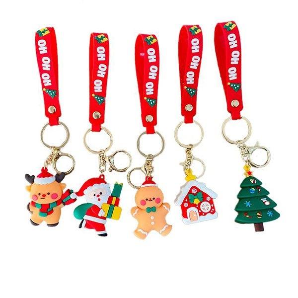 SALALIS Porte-fil Pour Le Crochet 1 Ensemble Porte-fil En Bois Stable En Forme D'ours, Base