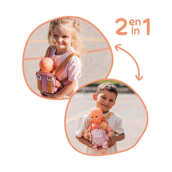 Poupées en métal Buggy pliant landau poussette poussette jouet poupée bébé enfants filles cadeau - Jeux - Jouets Poupées en métal Buggy pliant landau poussette poussette jouet poupée bébé enfants filles cadeau - Jeux - Jouets