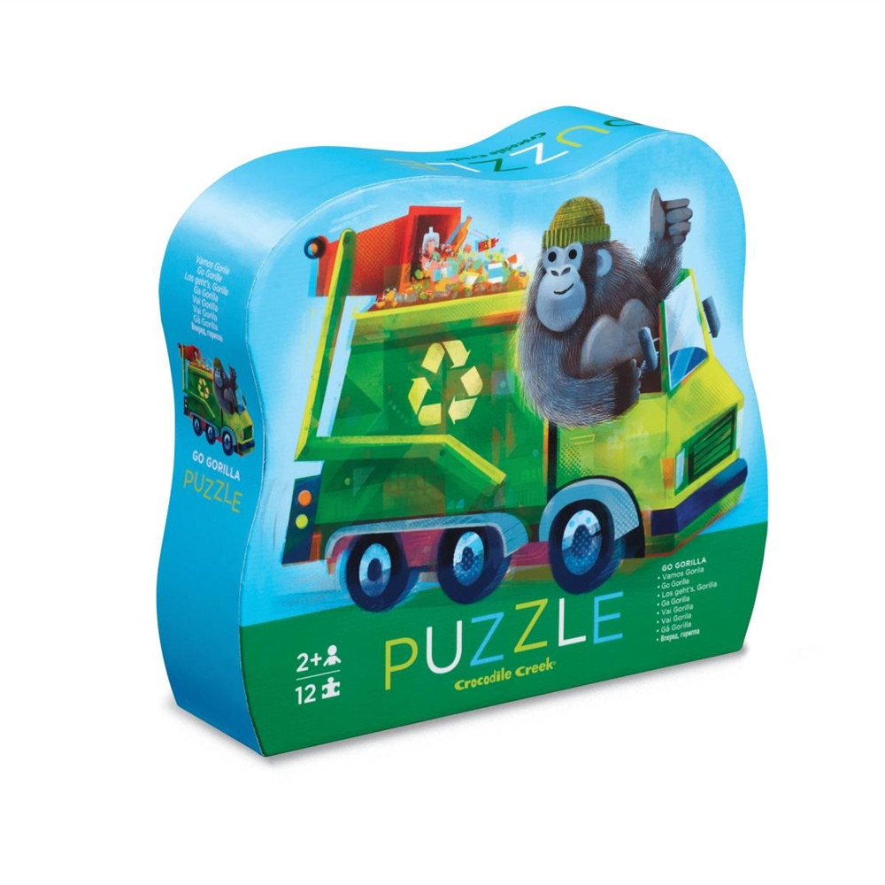 OSDUE Mini Casse-têtes – Lot De 24 Labyrinthes 3D Cubes 4x4x4 Cm – Différents Niveaux, En Plastique, éducatif