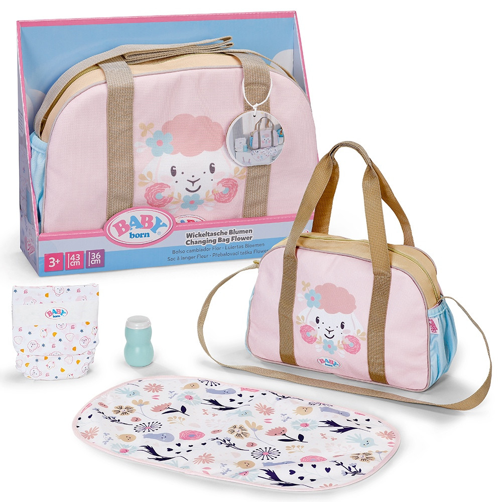 Lits superposés en bois pour poupées - Jeux & Jouets