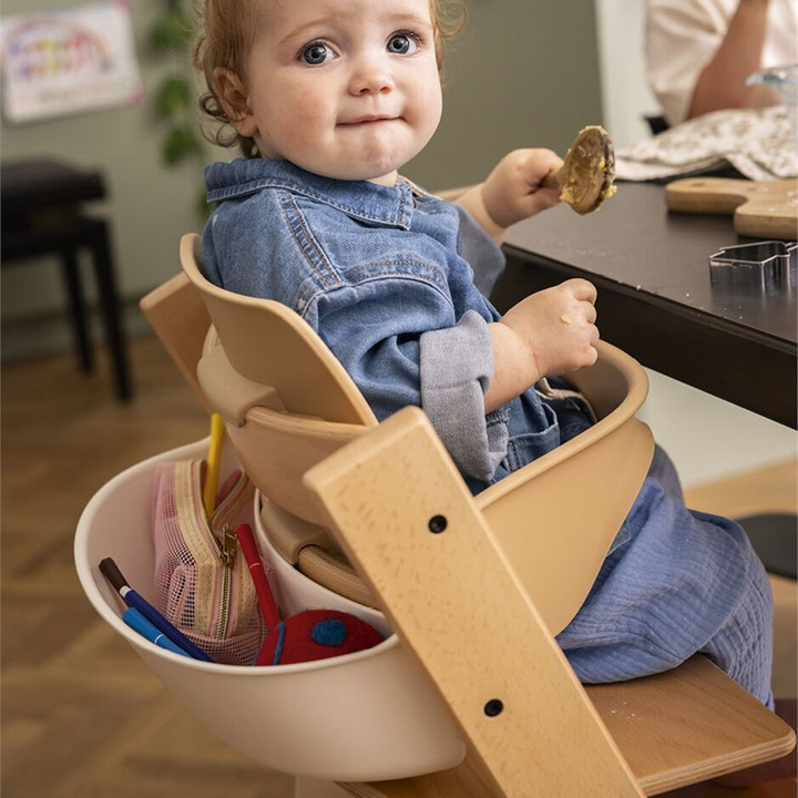 uppababy piggyback ride along board compatibility Vista Ride-Along Best Choice Products 7.5ft Patio Market Umbrella with Wavy Trim  UV-Fade-Resistant 210g Canopy  Crank & Tilt  Wind Vent  Heavy-Duty Frame - White Mountain Buggy® duet™ (Colour):mustang minui HandySitt : The