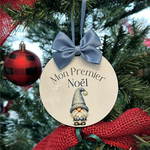 Cadeau Noel, 2025 Nouveau Mignon Noël Mécanique Jouets, Cadeaux de Noël pour Enfants pour Enfant Babe Adulte, Jouet Figurines - Jeux - Jouets
