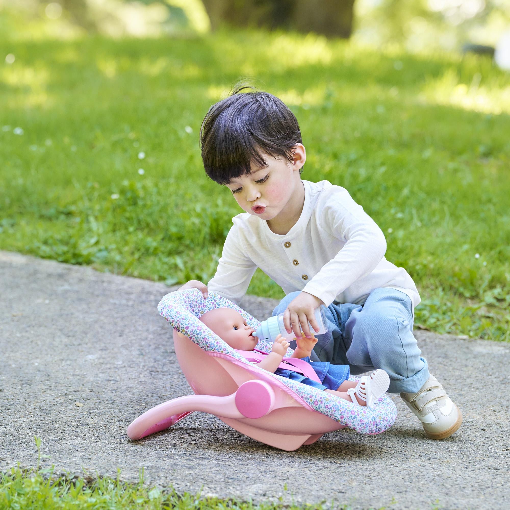 Brosse Biberon BéBé 2 Pièces Brosses à Bouteilles En Silicone De Coude