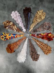 Friandises