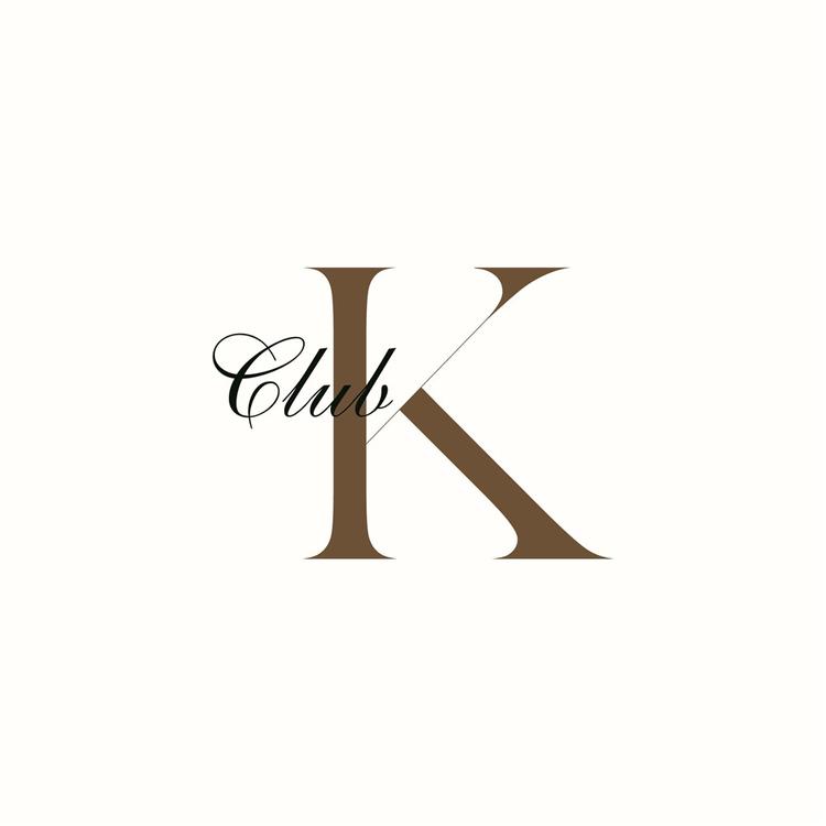 Club K Kubik Boutique