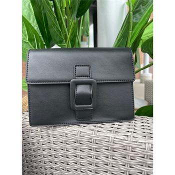 Boutique sac a main hotsell