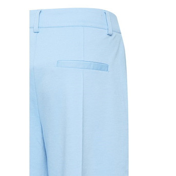 Kate Sus Wide Pants 190510 Kalamata main image 1