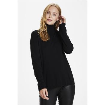 Annemarie Loose Roll Neck