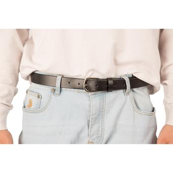 Ceinture obey clearance