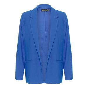 SL Shirley Blazer