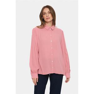 Alba Shirt