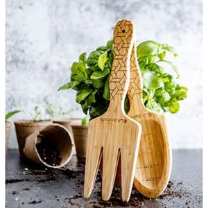 Jouet de plage / Outils de jardinage