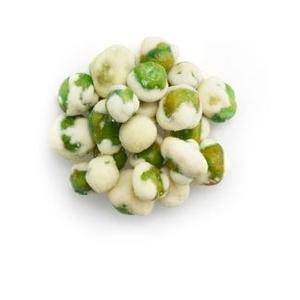 Pois wasabi