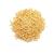 Millet décortiqué