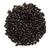 Riz noir à l'ancienne