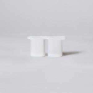Moule DIY Déodorant