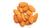 Amandes crues