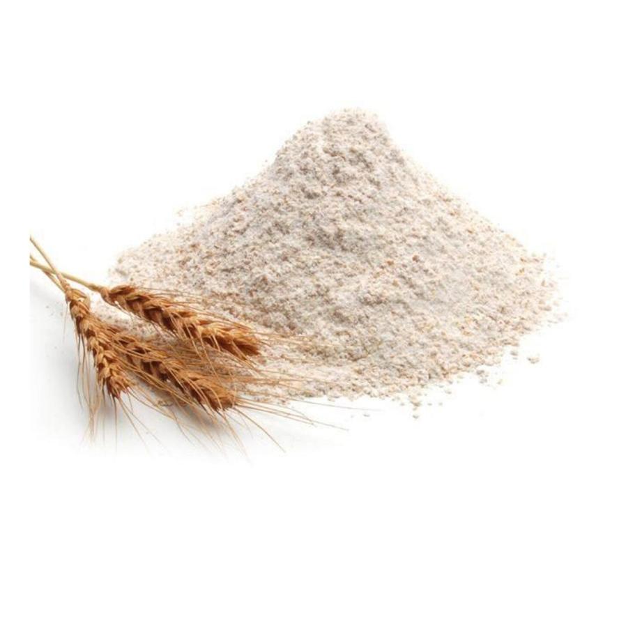 Farine de blé entier à pain Origine bio Québec 20kg