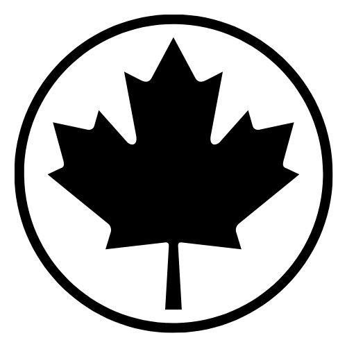 Provenance: Canada