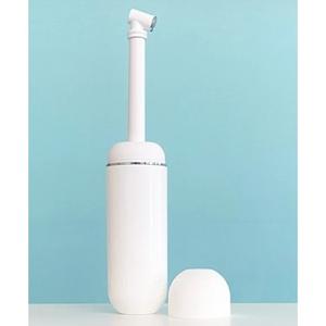 Bidet portatif