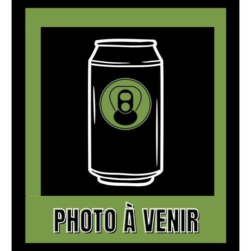 Pilsner