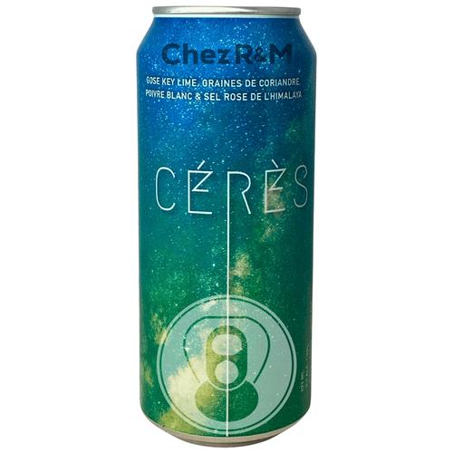 Cérès