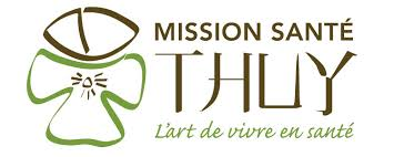 Mission Santé Thuy