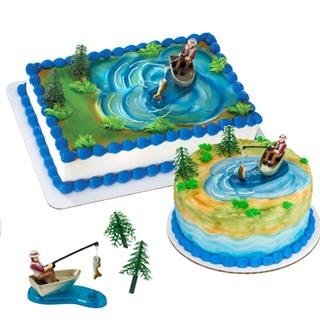 woody histoire de jouet a vendre