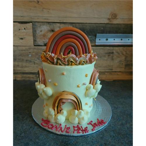 https://images.comelin.com/34/2658/w500/Smash-cake-arc-en-ciel-Creations-Gourmandes.webp