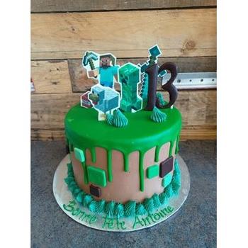 Dino Décoration de gâteau 3 ans garçon enfant dinosaure avec bougie d'anniversaire  3 ans Décoration de gâteau garçon 3 ans Happy Birthday Décoration de gâteau  dinosaure 3 ans : : Cuisine et Maison