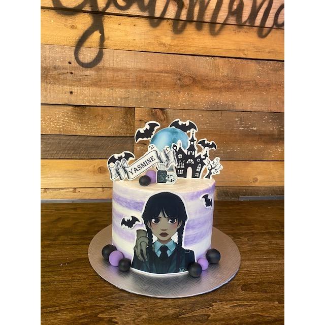 Lot De 40 Décorations De Gâteau La Reine Des Neiges - Paillettes - Pour