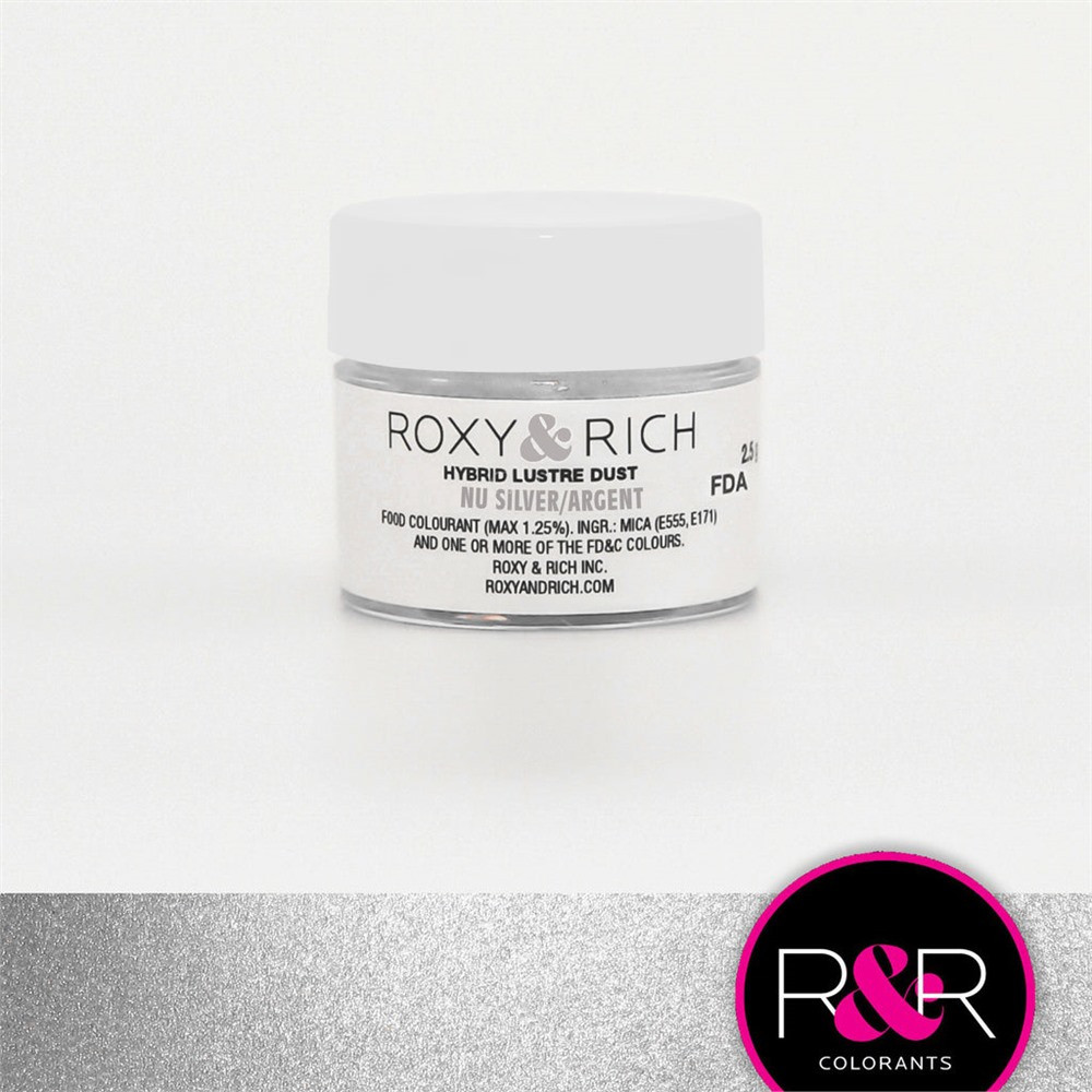 Colorant poudre hydrosoluble rouge fraise