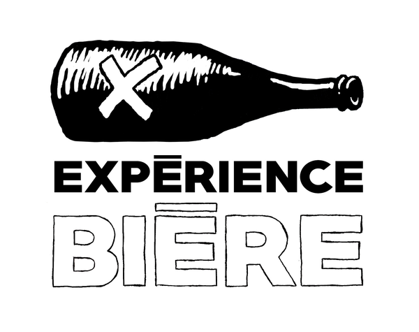 Expérience Bière