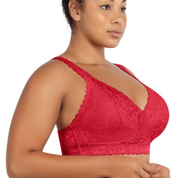 PARFAIT - Bralette 'Adriana' PARP5482