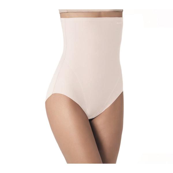 CULOTTE GAINE CUISSARD-SILUETA SECRETS – Boutique du danseur