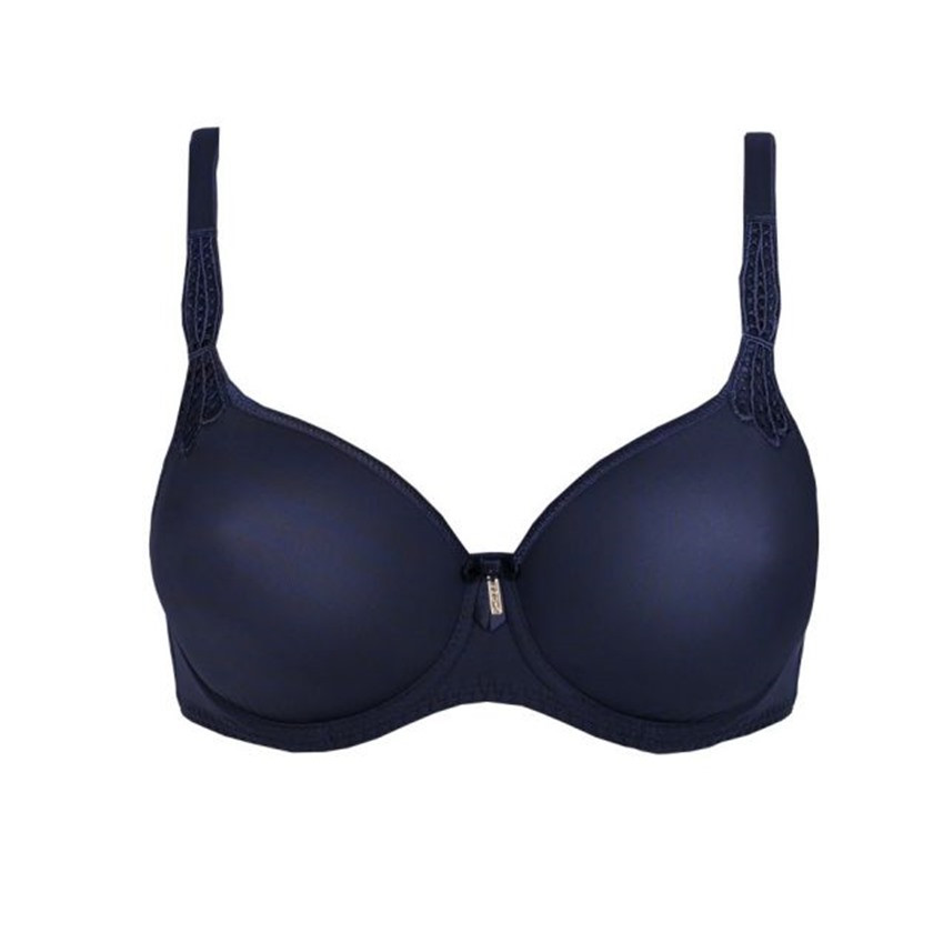 Vanish Seamless - Soutien-gorge sport pour femme | Sports Experts